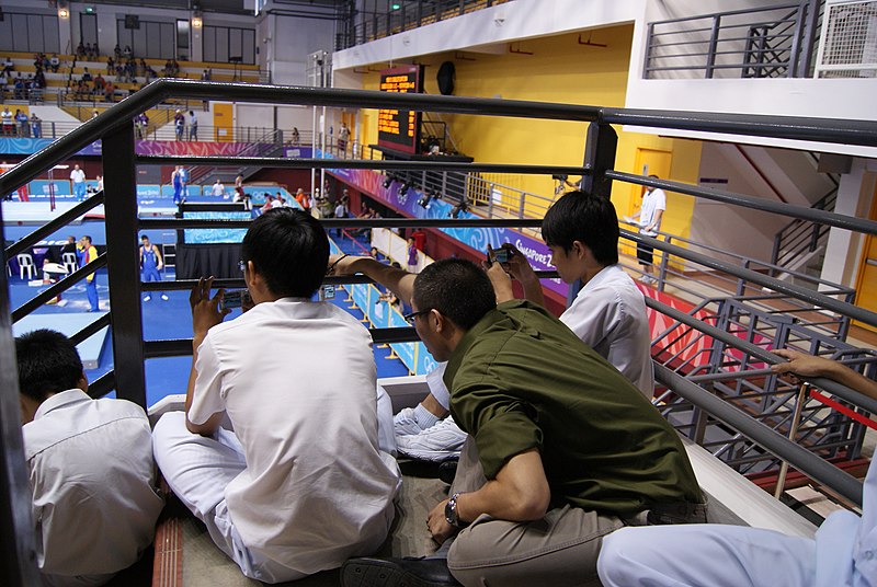 File:YOGArtisticGymnastics-Students-BishanSportsHall-Singapore-20100816-02.jpg