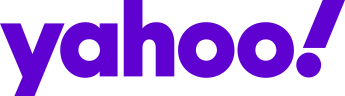 Yahoo inc 2017 настоящее время