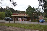 Thumbnail for Yarrambat, Victoria