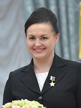 Yelena Serova (2016-03-10).JPG