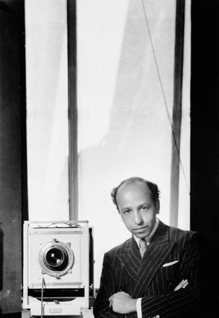 Yousuf-Karsh.jpg