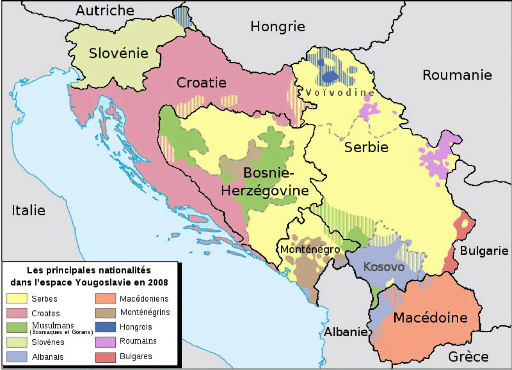 2000px-Yugoslavia_2008_ethnic_map_fr.svg.png