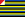Zaandam vlag 1938-1974.svg