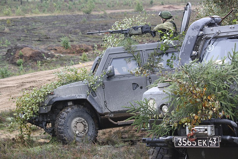 File:Zapad-2017 - Airborne exercise 06.jpg