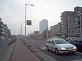 Westzeedijk (Rotterdam)