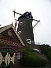 Zeeland Coppensmolen 01.JPG