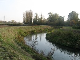 Zero (fleuve) .jpg