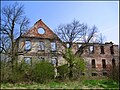 Zlekas Manor Building's ruins - panoramio - Laima Gūtmane (simka… (1).jpg