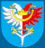 Знак obce Jimlín.gif