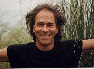 <span class="mw-page-title-main">Roland Zoss</span> Songwriter, musician, and novelist