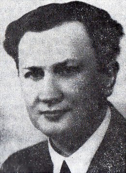 Zygmunt Wojciechowski.jpg
