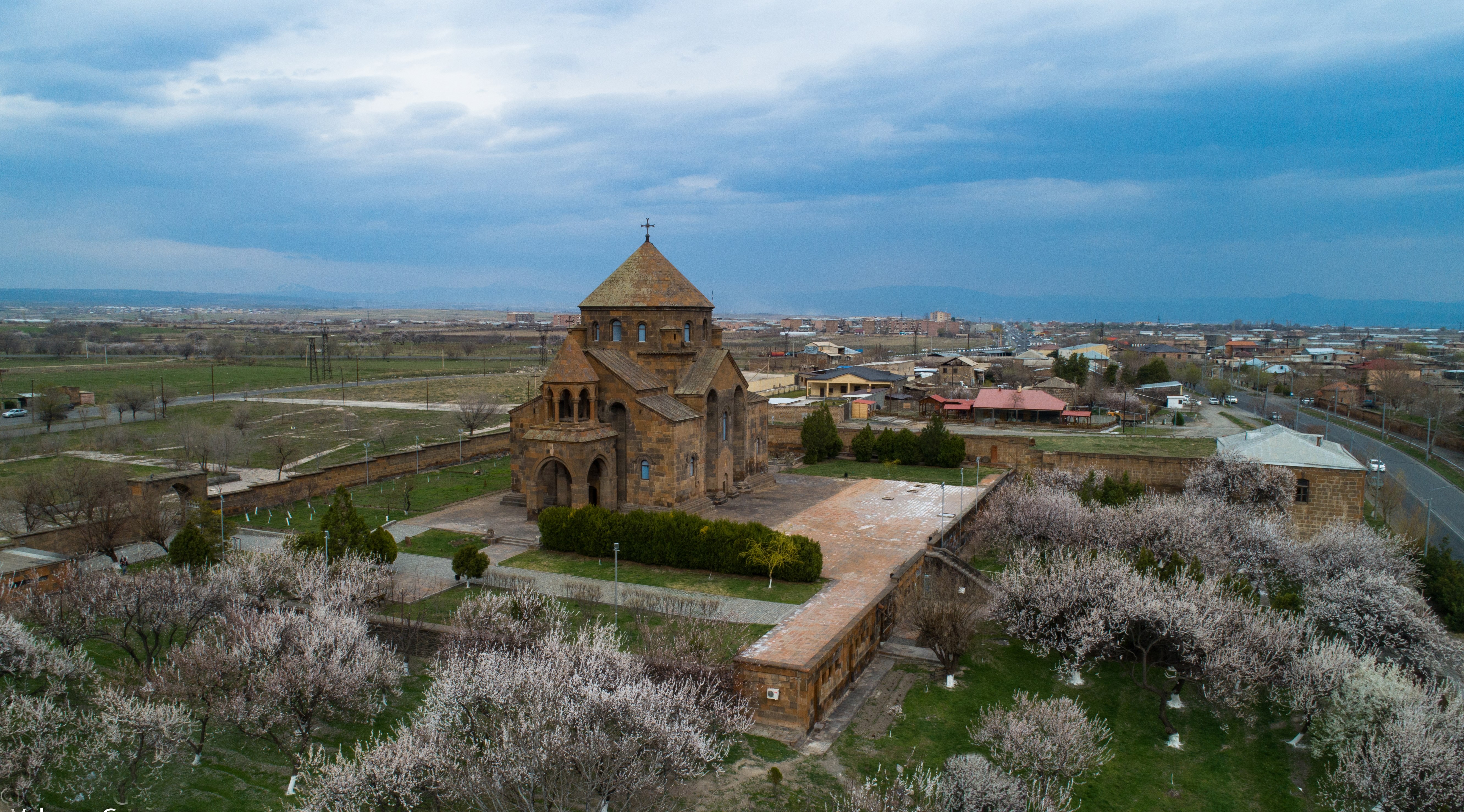 город раздан армения