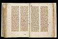 "Chirurgia" by Henri de Mondeville (MS.564) Wellcome L0074090.jpg