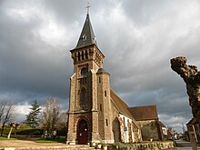 Église Saint-Pierre de Manou.JPG