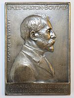 Émile Boutmy médaille1.JPG