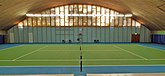 Fil:Östersunds tennishall insidan2.jpg