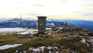Ötscher - Gipfel.JPG