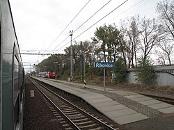 Říkovice, železniční stanice.jpg