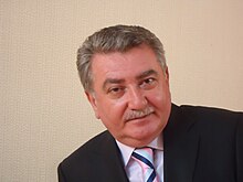 Şahin Musaoğlu in 2010.jpg