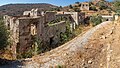 * Nomination: Panoramic view of Kalamitsia monastery, Naxos. --C messier 20:58, 27 January 2024 (UTC) * * Review needed