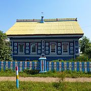 Село паль пермский край. Село паль Осинский район Пермский край. Шондиха Пермский край. Д. Шондиха Пермский край. Деревня большая Гремяча Оханский район.