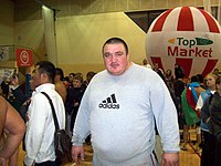 Варшава2010 150.jpg