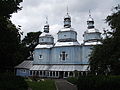 Вінниця. Миколаївська церква.jpg