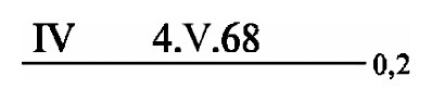 Файл:ГОСТ 2.856-76. Таблица 1. Линия профильная.tif