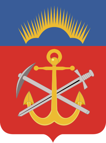 File:Герб Мурманской области.svg