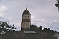 Замок в городе Выборг 75001 I33.jpg