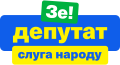 Logo en 2019.
