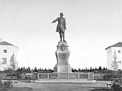Petrozavodsk Péter emlékműve.jpg