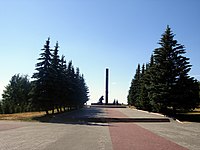 Victory Park (ulička).jpg