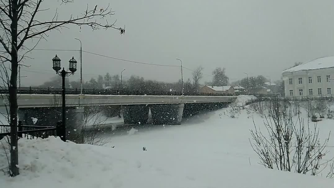 Погода в подольске на 10 дней. Климат Подольска. Подольск снегопад. Климат Подольского района. Фото снегопад в Подольске.