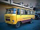 Советский автобус Кубань.jpg