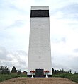 4 De Março: Eventos históricos, Nascimentos, Mortes