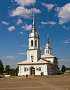 Église d'Alexandre Nevsky à Vologda.jpg