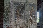 Миниатюра для Файл:Церковь Стефана Савваита, Владыкино 03.jpg