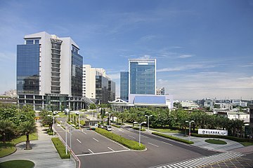 File:台元科技園區.jpg