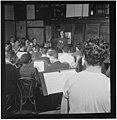 (Metropolitan Vocational High School, New York, N.Y., ca. July 1947) (LOC) (5395860848).jpg