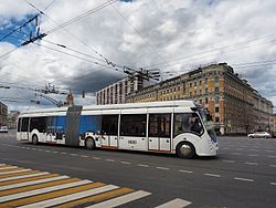 АКСМ-433 «Вітовт»