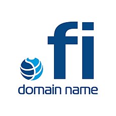 .fi domain logo.jpg