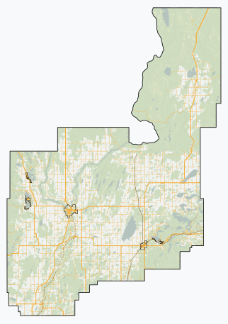 File:0012 Athabasca County, Alberta, Detailed.svg