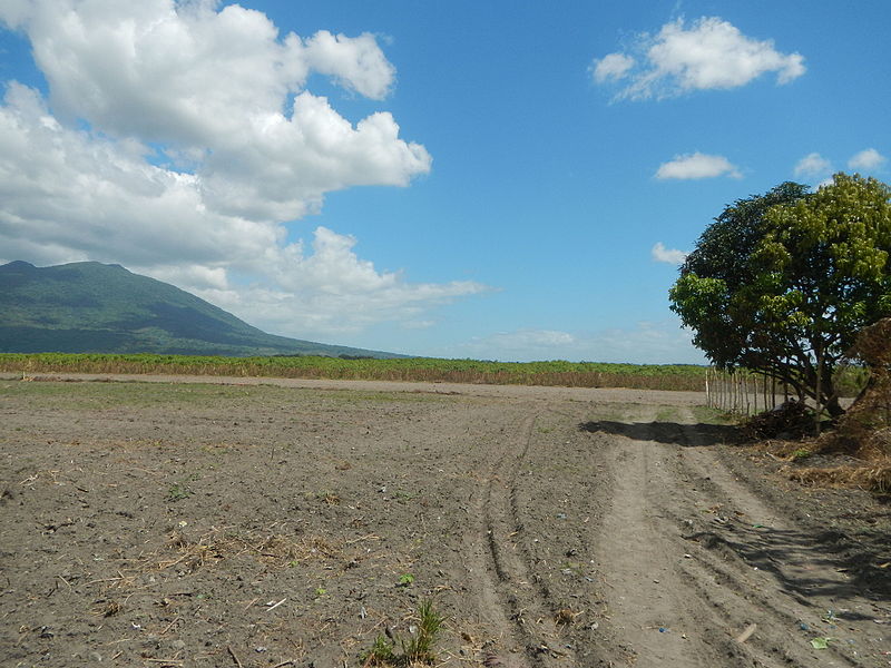 File:0058jfMexico Magalang Anao San Jose Antonio Mexico Pampanga Road Mount Arayatfvf 17.JPG