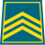 Uzbekistan Air And Air Defence Forces