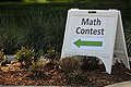 05-03-13 Math contest 01 (8715255306).jpg