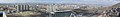 05.2016. Вид на Улан-Батор с Зайсана - panoramio.jpg