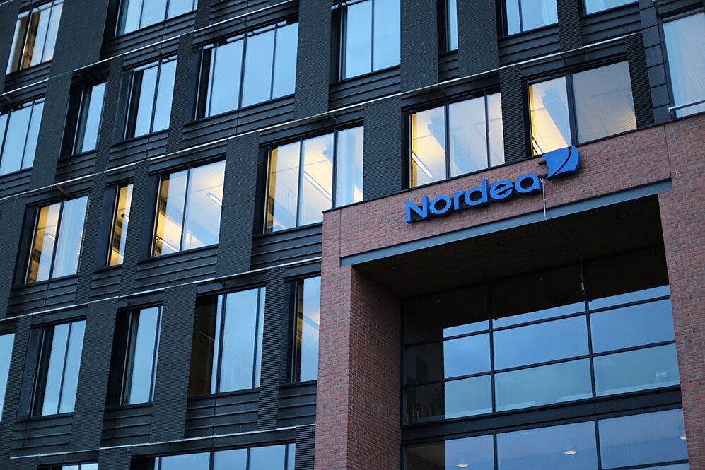 Nordea-avatar