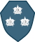 08.Syrian Air Force-WO1.svg