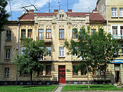 081 Levytskoho Street, Lviv (01).jpg